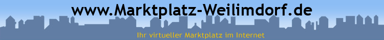 www.Marktplatz-Weilimdorf.de